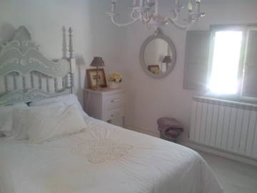 Quedarse En Casa Zaragoza 87710-5