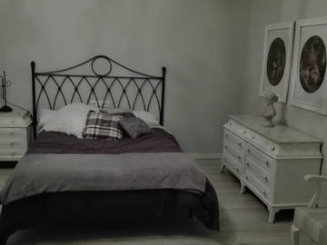 Quedarse En Casa Zaragoza 87710-6