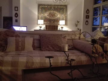 Quedarse En Casa Zaragoza 87710-7