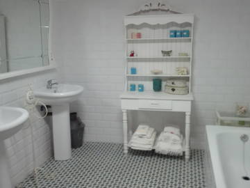 Quedarse En Casa Zaragoza 87710-8