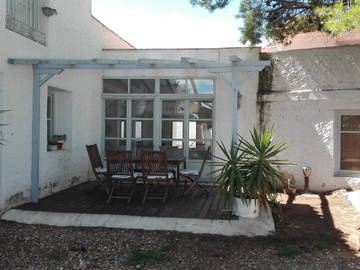 Quedarse En Casa Zaragoza 87710-9