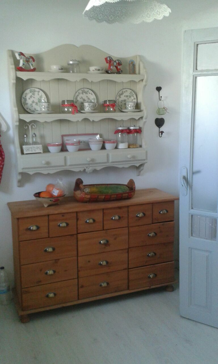 Homestay Zaragoza 87710