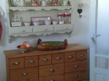 Quedarse En Casa Zaragoza 87710-10