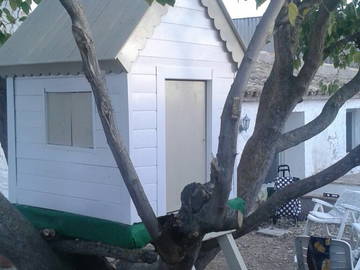 Quedarse En Casa Zaragoza 87710-11