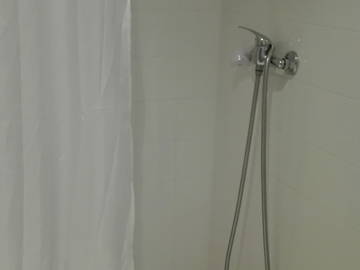 Quedarse En Casa Zaragoza 87710-12