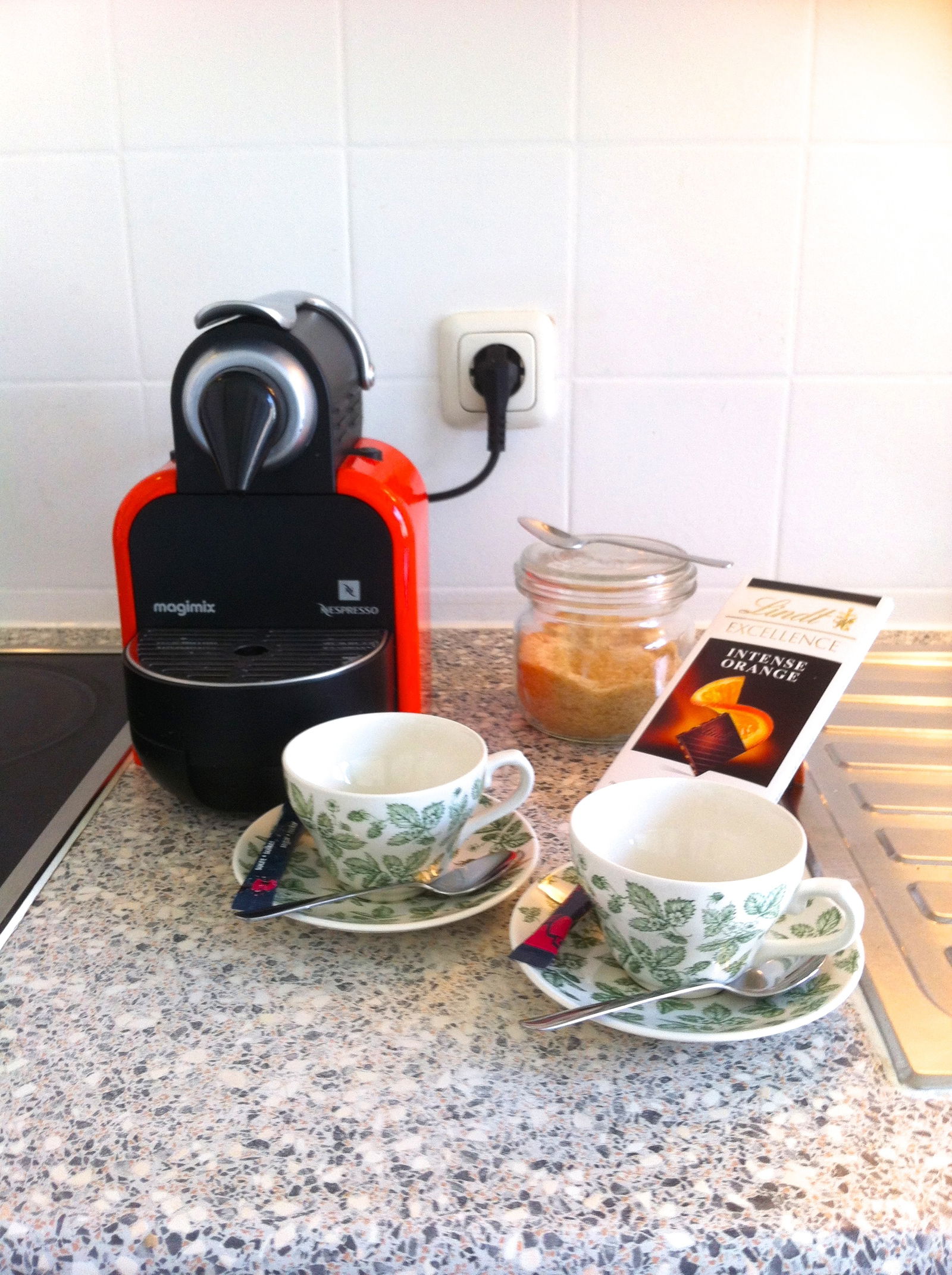 Entire Home Ixelles 72420