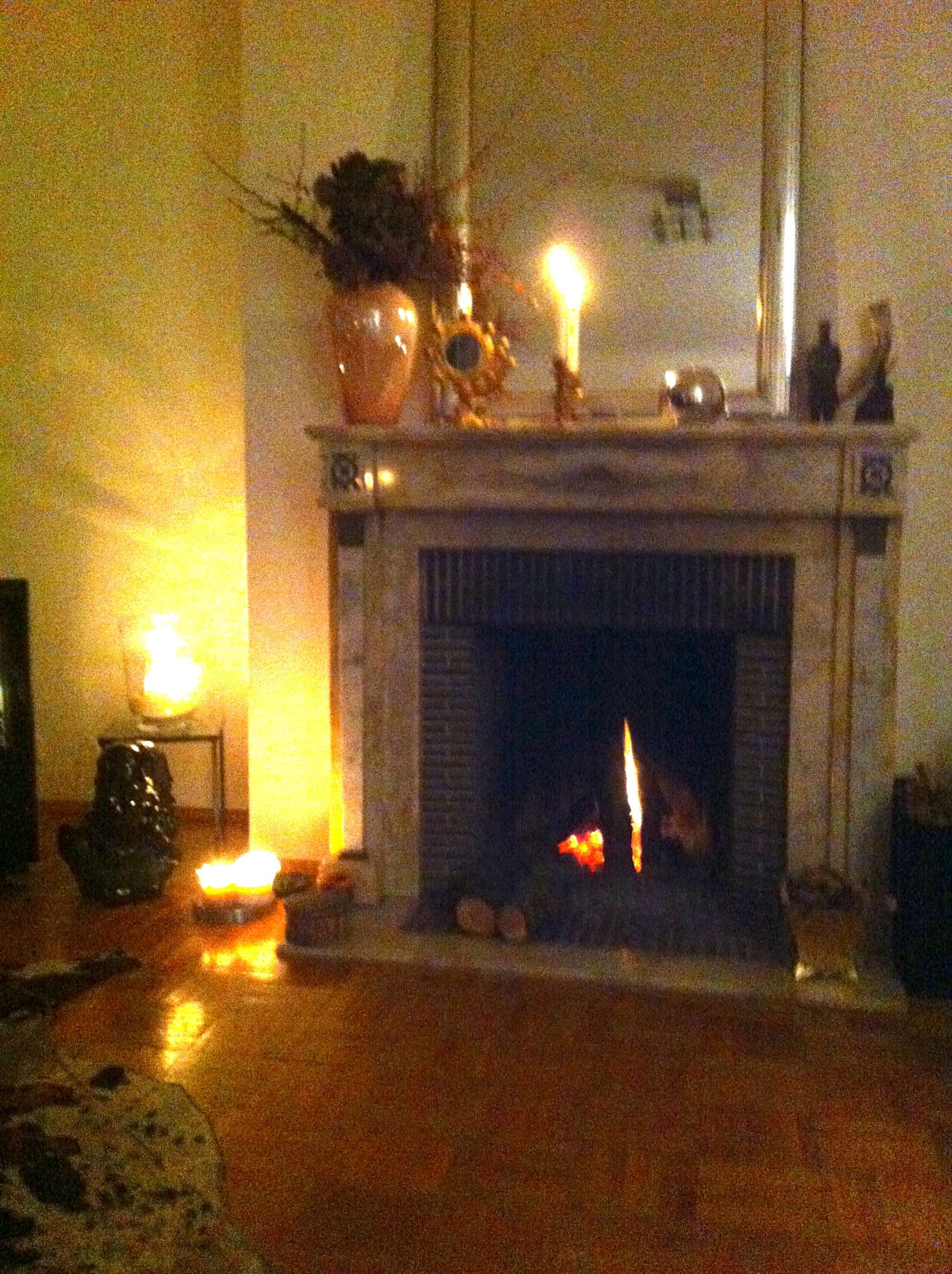 Entire Home Ixelles 72420