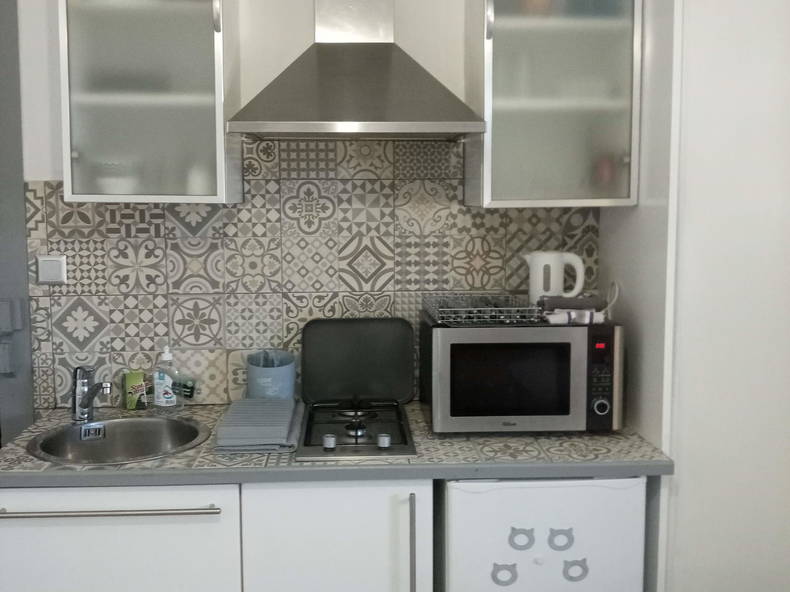 Gehele Woning Ronchin 322901-2