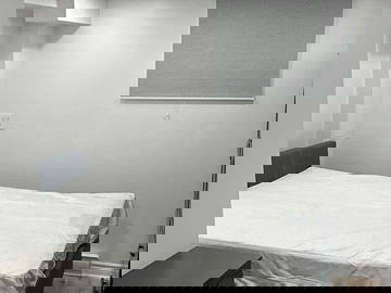 Homestay Montréal 594110-3