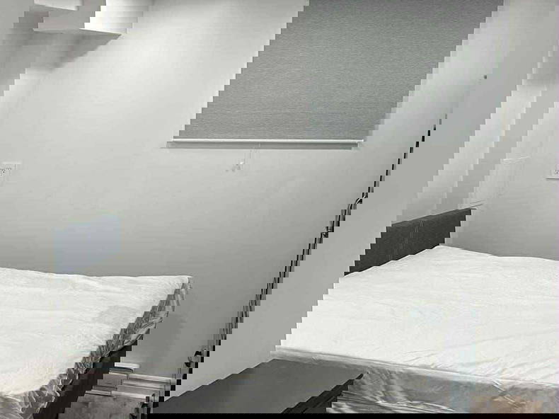 Homestay Montréal 594110-3