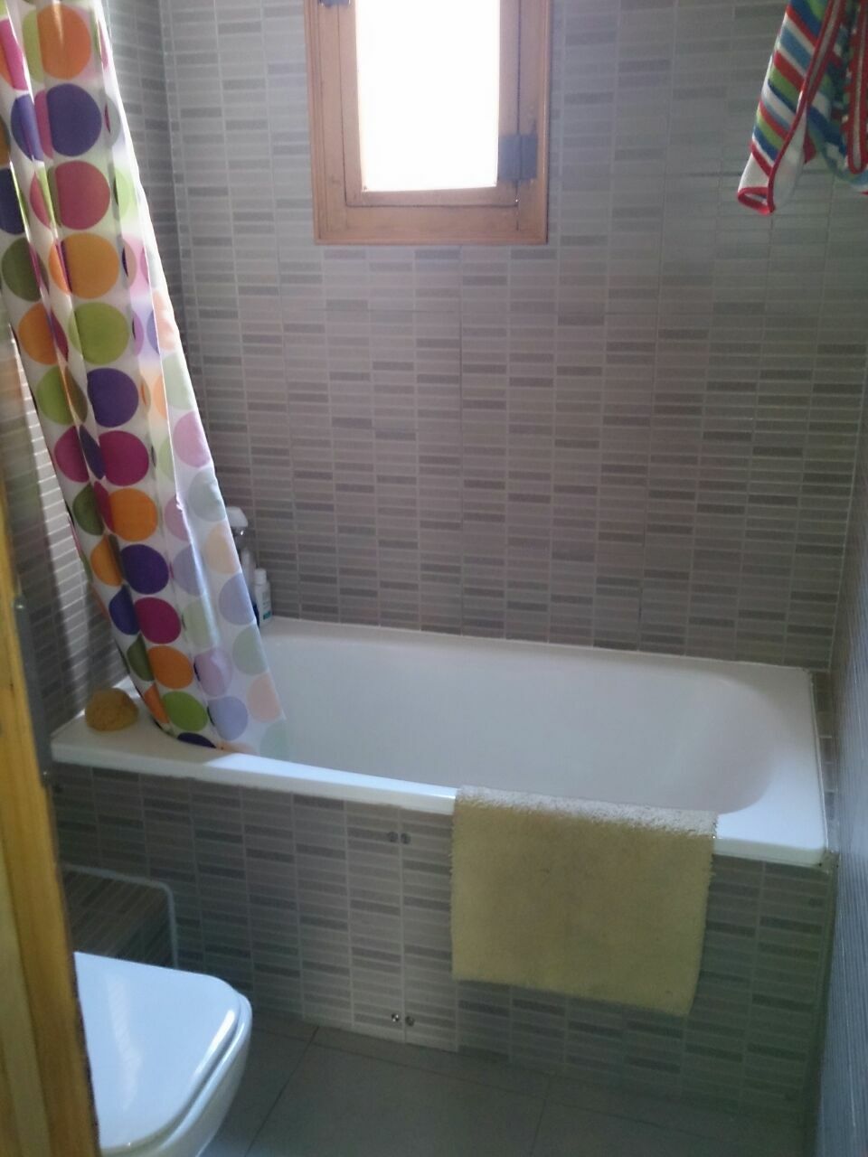 Colocation Barcelona 109426