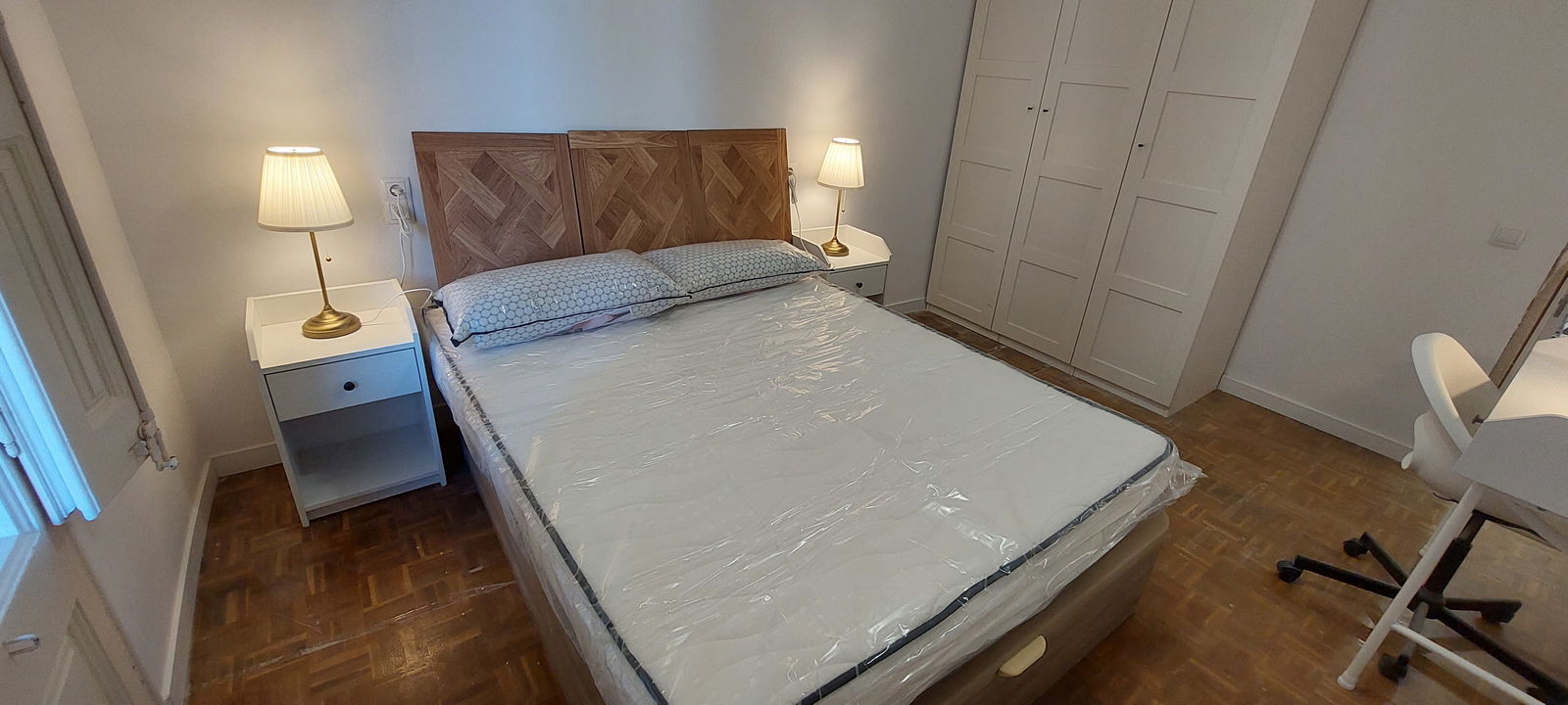 Coliving Barcelona 316391