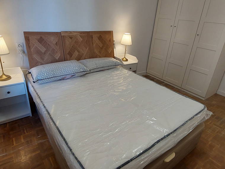 Chambre À Louer Barcelona 316391-1