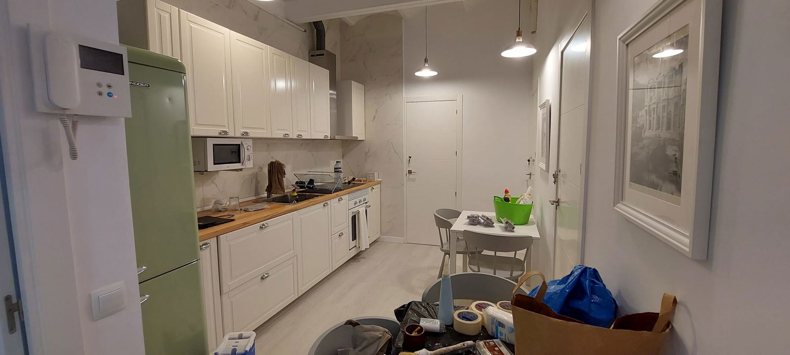 Coliving Barcelona 316391