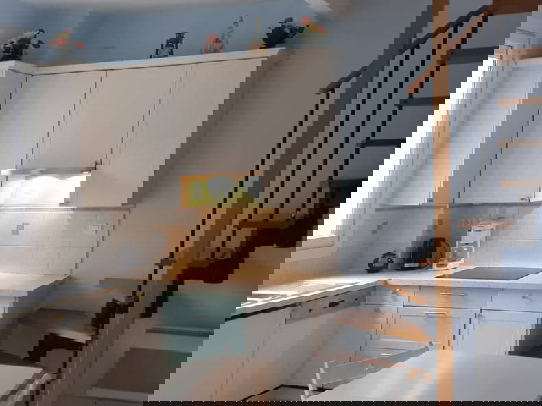 Colocation Asnières-sur-Seine 264867-2