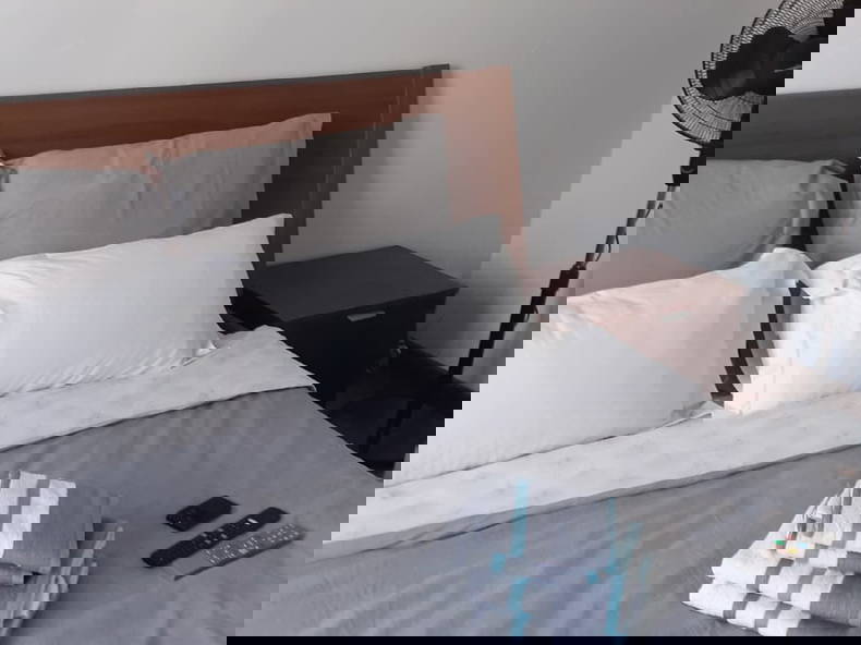 Colocation Asnières-sur-Seine 264867-1