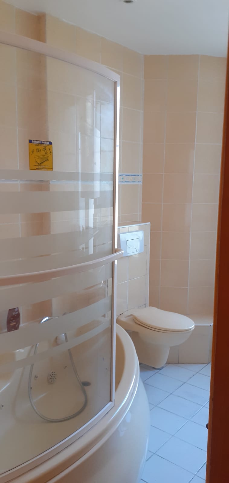 Colocation Asnières-sur-Seine 264867