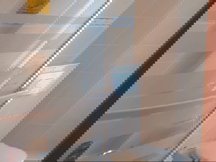 Colocation Asnières-sur-Seine 264867-3