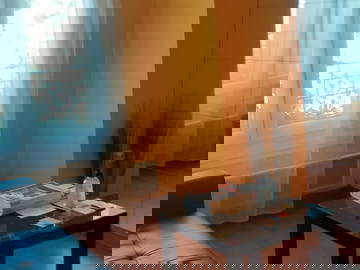 Shared Accommodation Asnières-Sur-Seine 264867-4