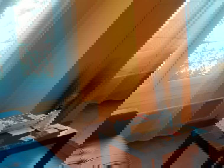 Colocation Asnières-sur-Seine 264867-4