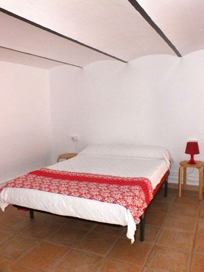 Onofhängeg Studio Barcelona 86862