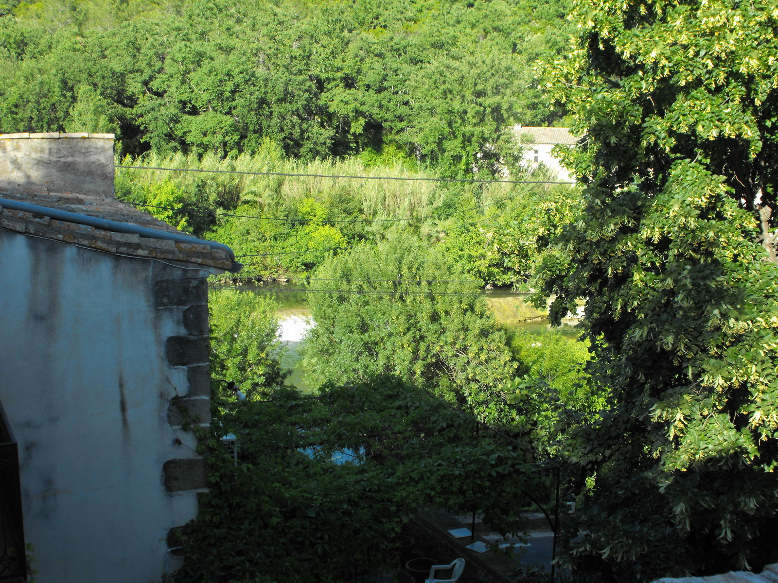 Oberoende Studio Salinelles 100390