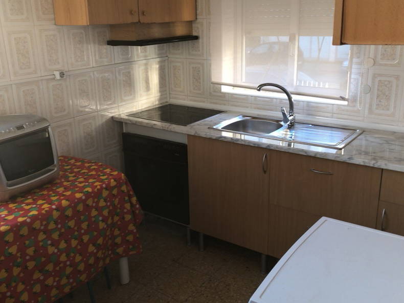 Logement Entier Sra. da Hora 219916-2