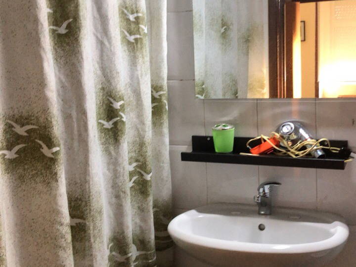 Logement Entier Sra. da Hora 219916-3