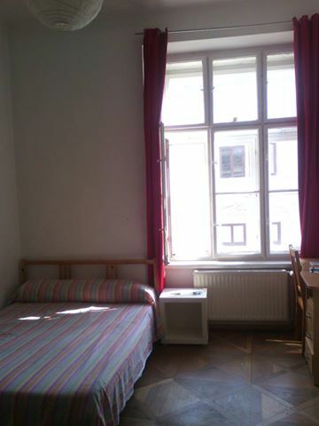 Colocation Graz 165947
