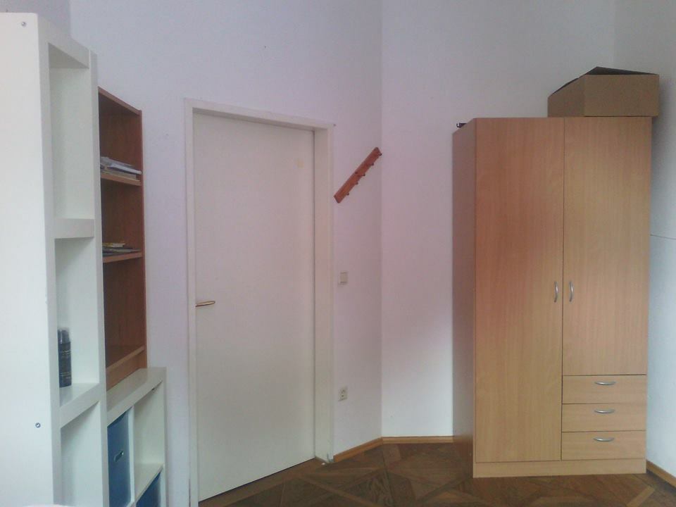 Colocation Graz 165947