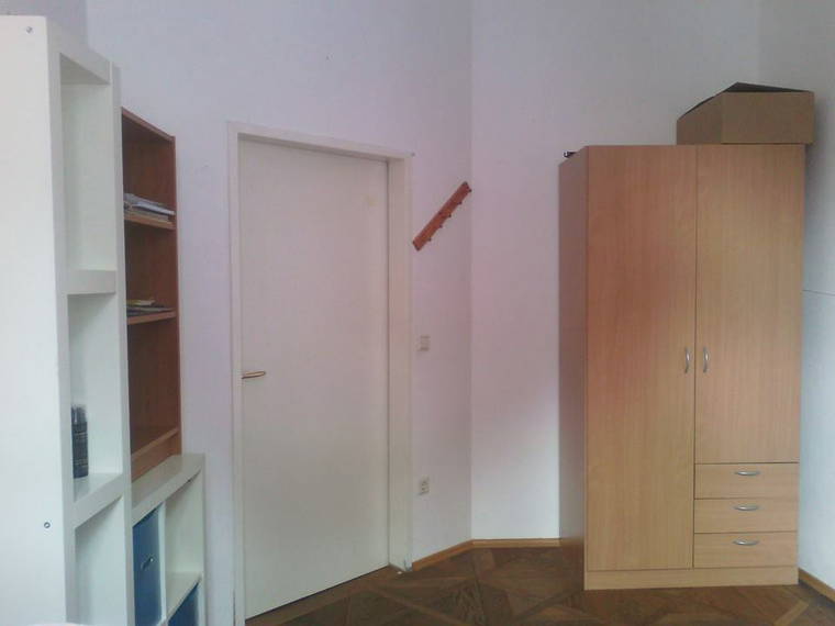 Homestay Graz 165947