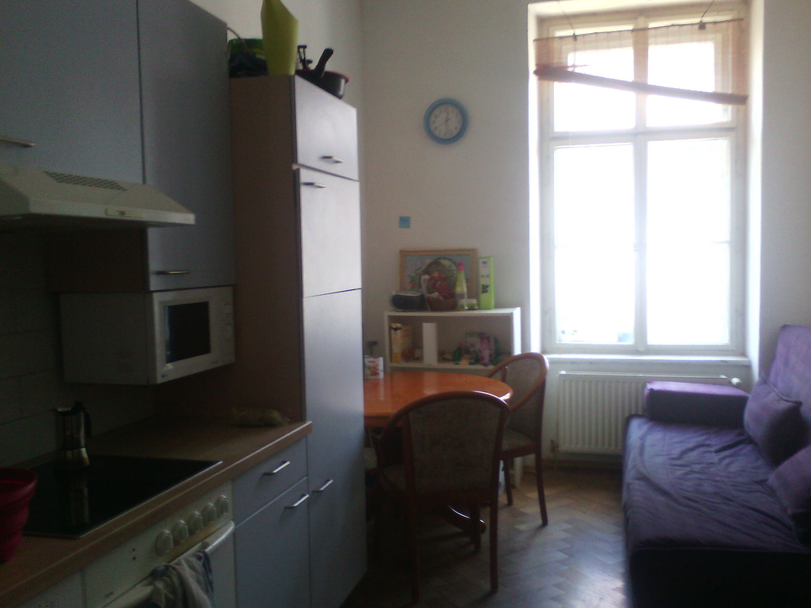 Colocation Graz 165947