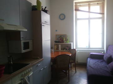 Room For Rent Graz 165947