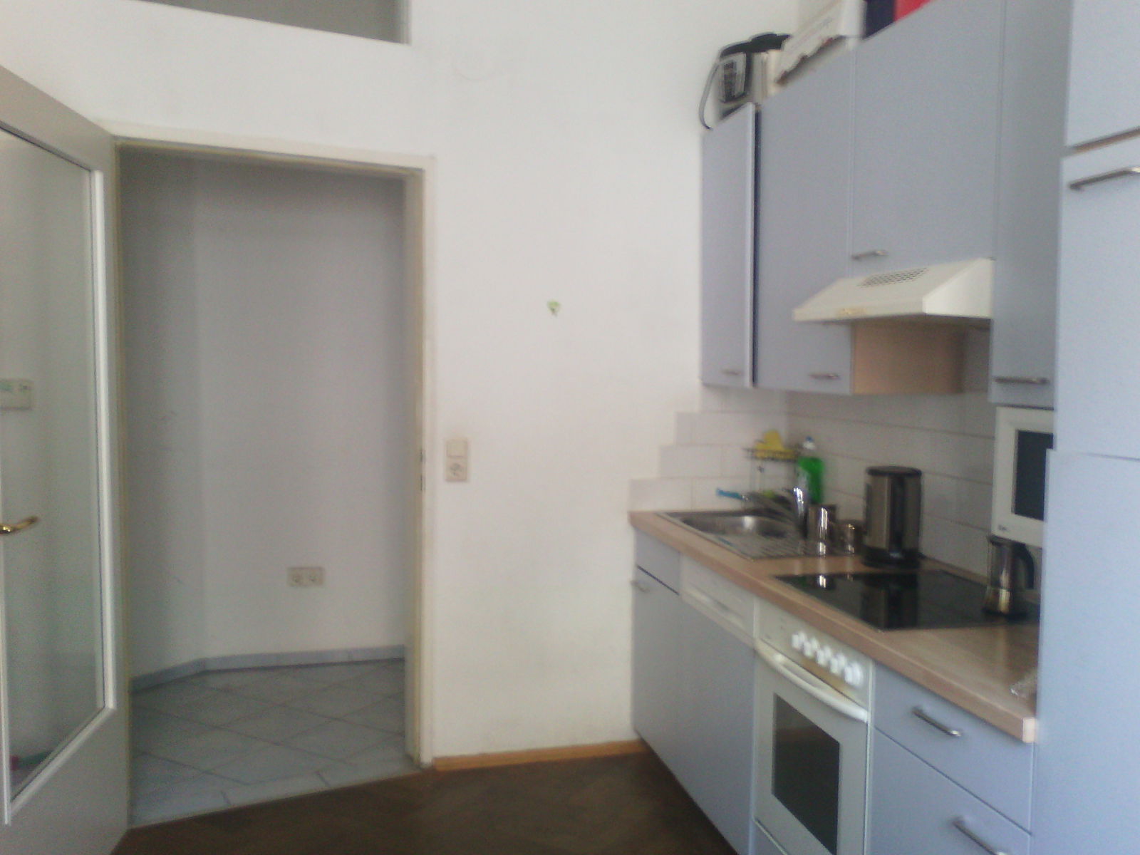 Colocation Graz 165947