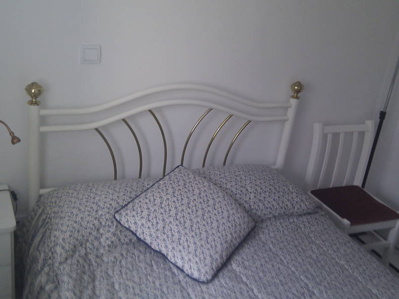 Homestay Sra. da Hora 219119-1