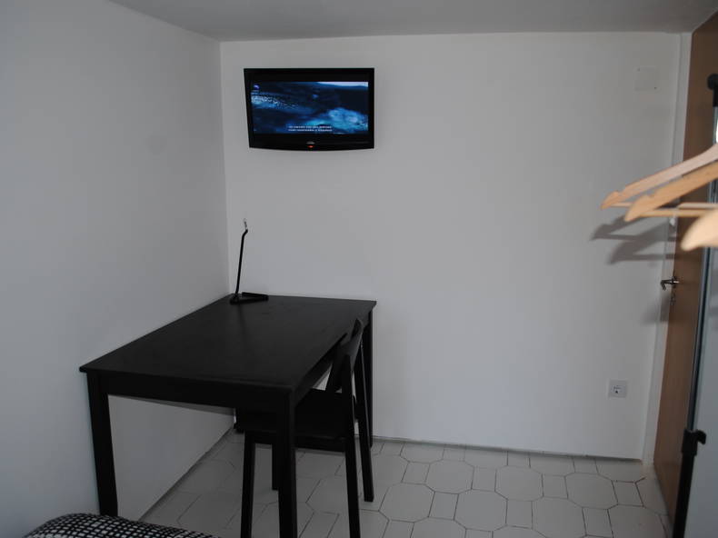 Homestay Sra. da Hora 219119-2