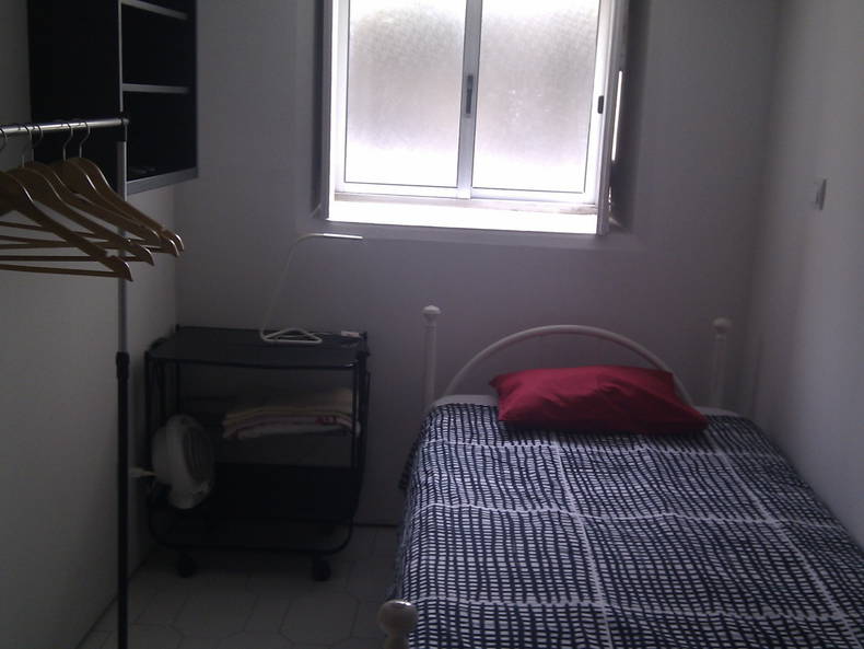 Homestay Sra. da Hora 219119-3