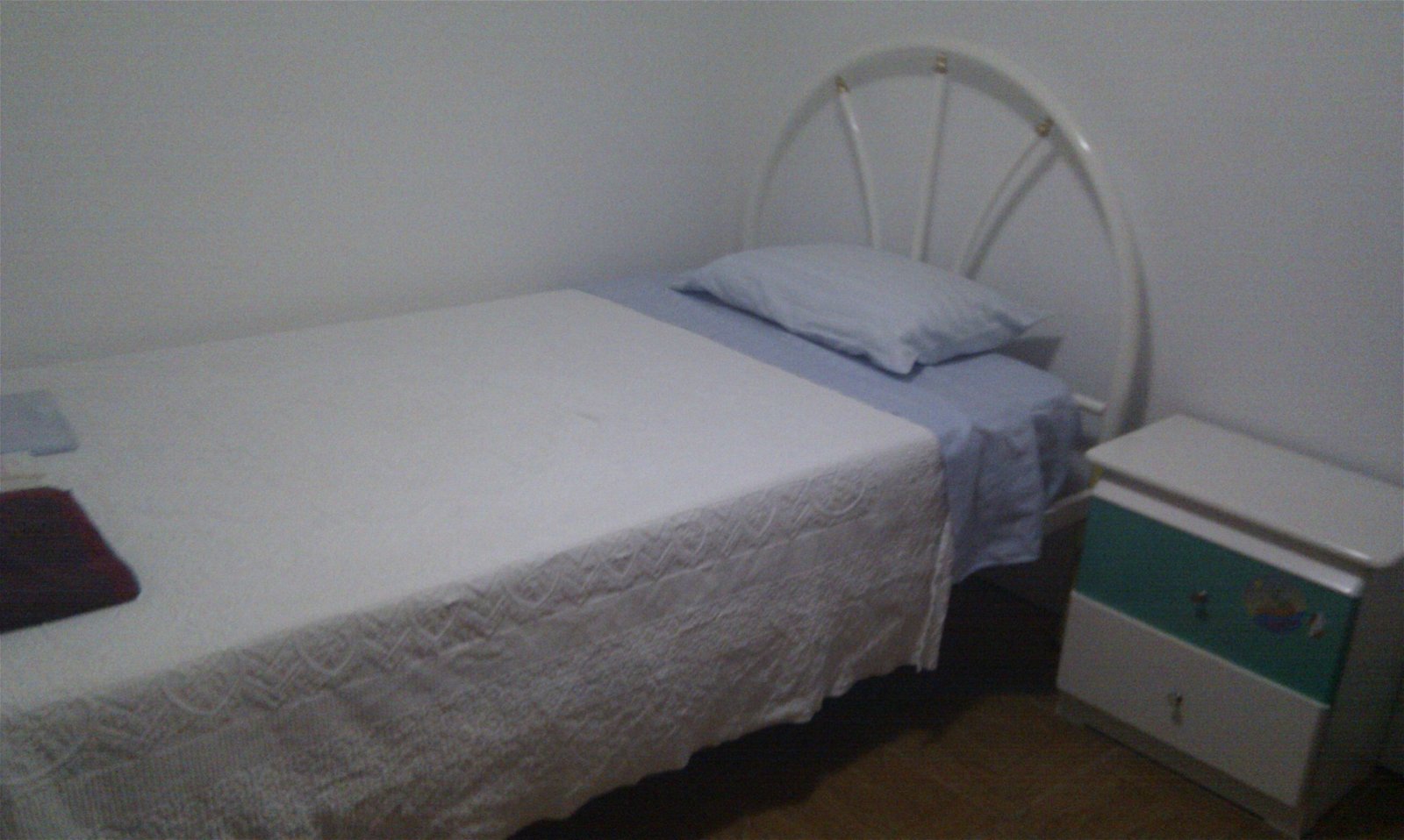 Homestay Sra. da Hora 219119