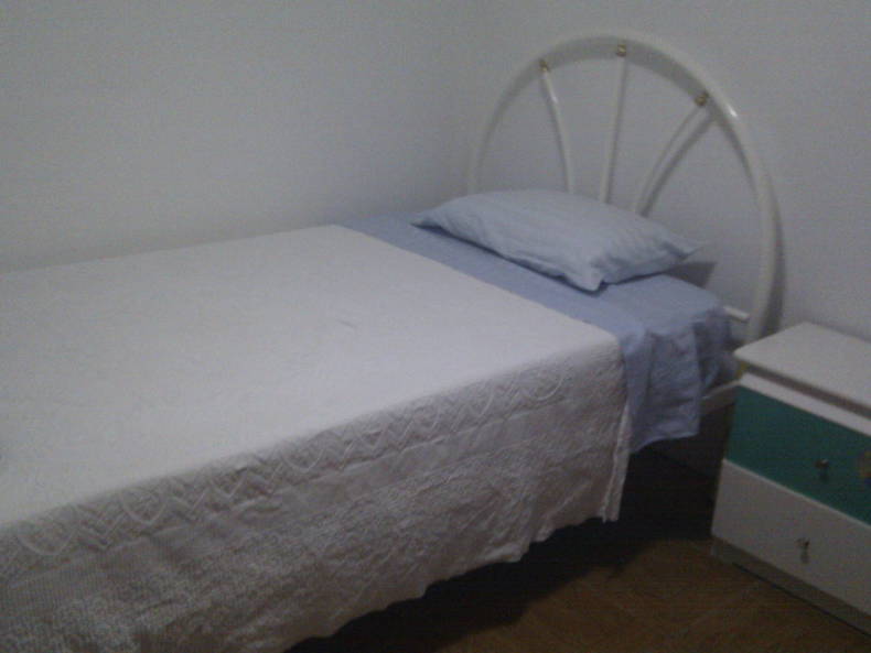 Homestay Sra. da Hora 219119-4