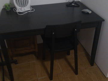 Chambre Chez L'habitant Sra. Da Hora 219119-5