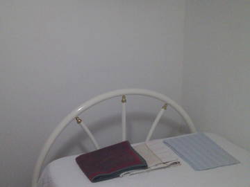 Chambre Chez L'habitant Sra. Da Hora 219119-6