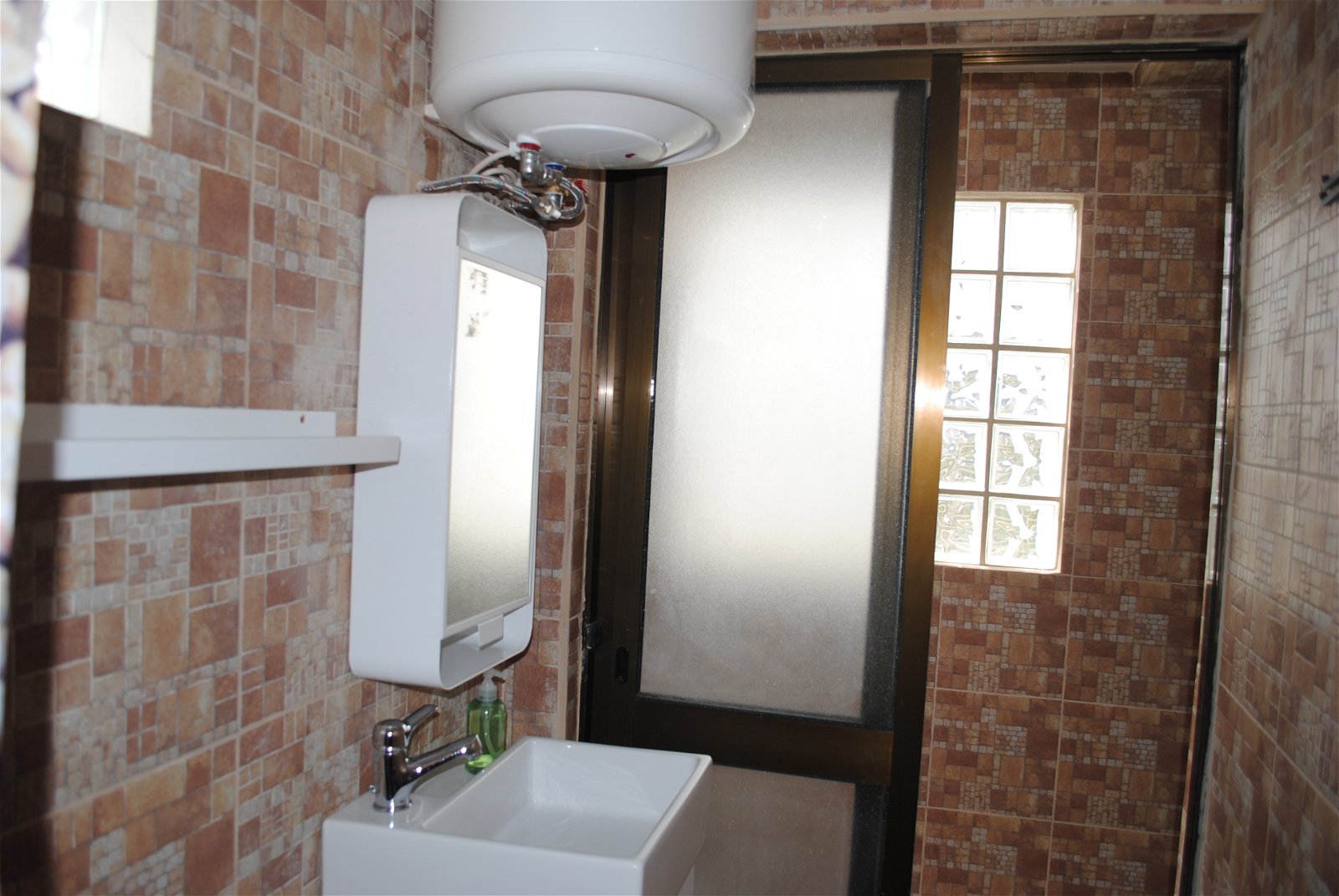 Homestay Sra. da Hora 219119