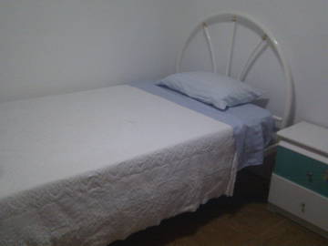 Chambre Chez L'habitant Sra. Da Hora 343770-4