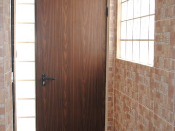 Chambre Chez L'habitant Sra. Da Hora 343770-8