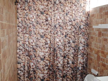 Chambre Chez L'habitant Sra. Da Hora 343770-10