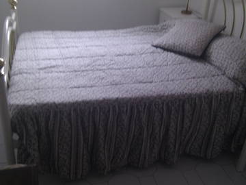 Chambre Chez L'habitant Sra. Da Hora 343770-12