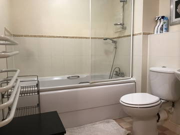 Room For Rent London 190755