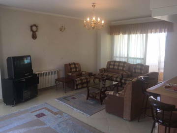 Room For Rent Ispahan 184819