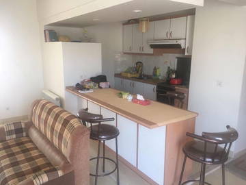 Logement Entier Ispahan 184819-4