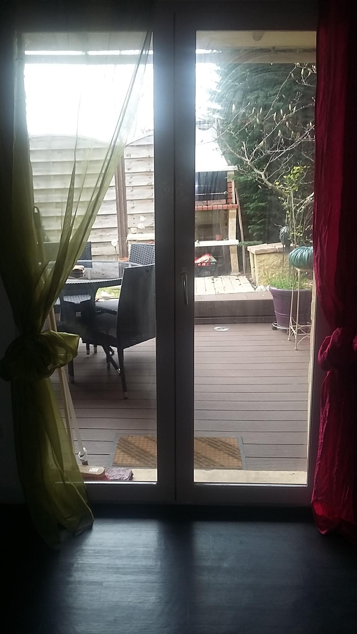 Homestay Saint-Étienne 129128